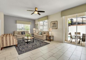 Pool Townhome 5mi to DISNEY FREE Waterpark