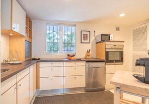 Pool Villa Rancho Domingo family friendly - Happy Rentals