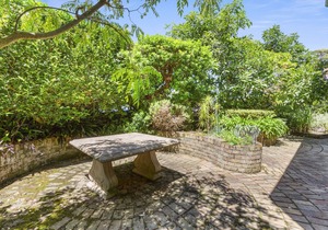 Poolside Stay - Close to Taronga Zoo & Luna Park