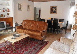 Poperinge by Interhome