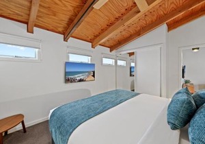 Port Central No 3
