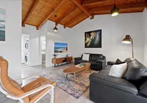 Port Central No 3