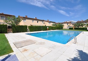PORT ESTRELLA 18 - REF 289139