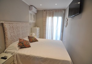 PORT ESTRELLA 18 - REF 289139