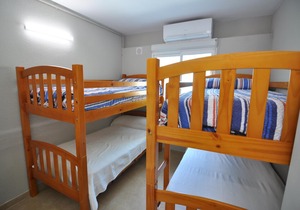 PORT ESTRELLA 18 - REF 289139