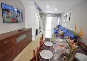 PORT ESTRELLA 18 - REF 289139