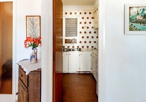Port Llançà 30 - apartment right on the seafront