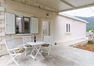 Porto Della Vita A2 Apartment