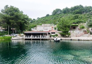 Porto Della Vita A2 Apartment