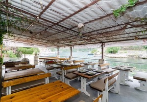Porto Della Vita A2 Apartment