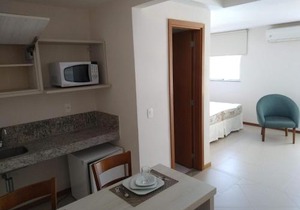 PORTO MARINA MONT BLANC RESORT