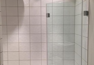 Portobello-Hochhaus im Medienhafen