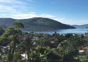 Portogalo Angra dos Reis