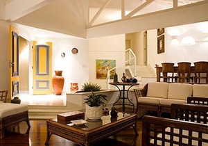 Portogalo Angra dos Reis