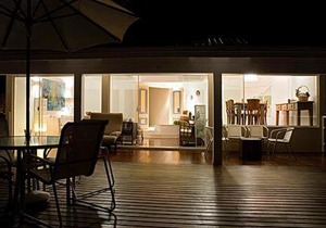 Portogalo Angra dos Reis