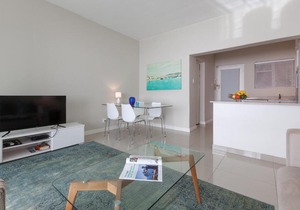 Portswood Mews 3 by CTHA