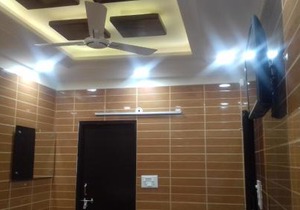 Posh Sdelhi Foreigners Area, Vsafe, Lajpat Ngr-2