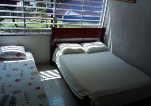 Pousada Confort Home Brasília