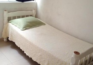 Pousada Confort Home Brasília