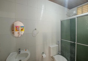 Pousada Portal do Morro