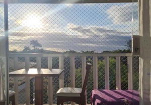 Pousada Solar da Ferradurinha