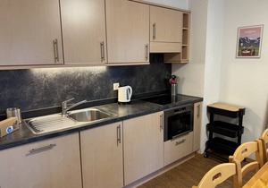 Pracondu 1 207 - OUTDOOR & FUN charming apartment