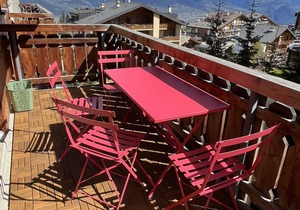 Pracondu 1 207 - OUTDOOR & FUN charming apartment