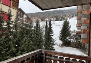 Pracondu 1 207 - OUTDOOR & FUN charming apartment