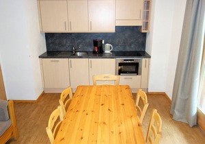 Pracondu 1 307 - OUTDOOR & FUN charming apartment