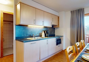 Pracondu 1 402 - OUTDOOR & FUN charming apartment