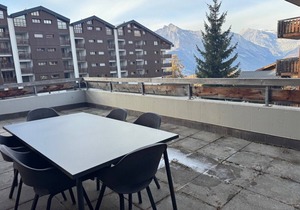 Pracondu 2 001 - OUTDOOR & FUN charming apartment