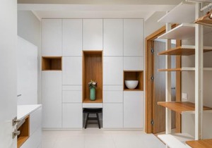 Prague Days - Elegant Studios near Wenceslas Square