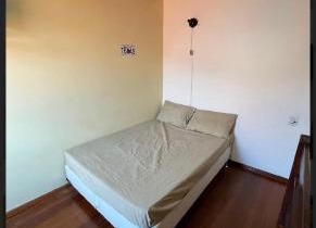 Praia das Dunas Residence Club