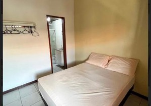 Praia das Dunas Residence Club