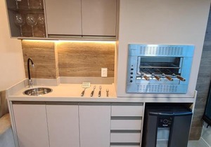 Praia dos Carneiros Flat 207 A - Carneiros Beach Resort