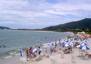 Praias Brancas 204