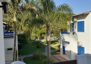 Praias Brancas Coninte