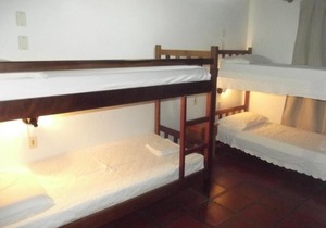 praias brancas Unidad 54