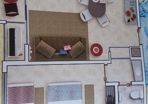 Praias do Lago Eco Resort