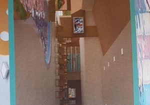 Praias do Lago Eco Resort