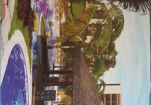 Praias do Lago Eco Resort