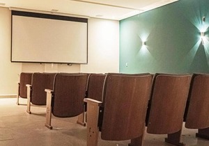 Praias do Lago Eco Resort