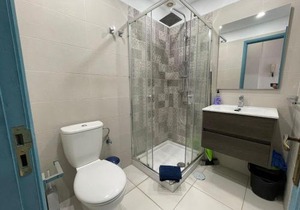 Precioso apartamento en los Cristianos