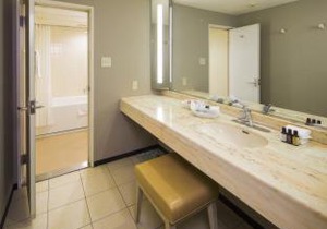 Premier Hotel Nakajima Park Sapporo