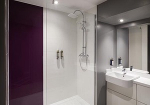 Premier Inn London City - Old Street