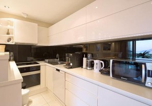 Premier LUX apartment