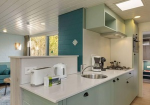 Premium Cottage by Interhome