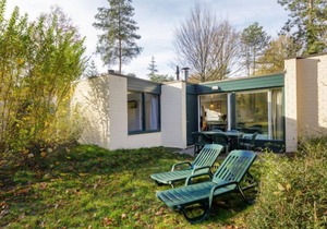 Premium Cottage by Interhome