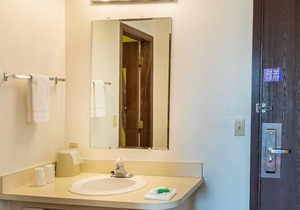 Prime Location, 4 Sleek Units w/Free Parking, Minutes to Lake Shel-oole