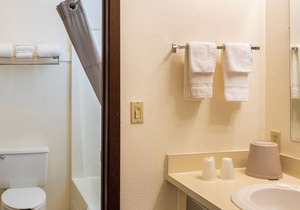 Prime Location, 4 Sleek Units w/Free Parking, Minutes to Lake Shel-oole